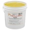 Henry And Henry Henry And Henry Spun Gold Lemon Filling, 38lbs 10202237 - alternate 1